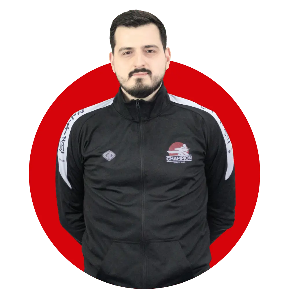 Zukić Ahmed