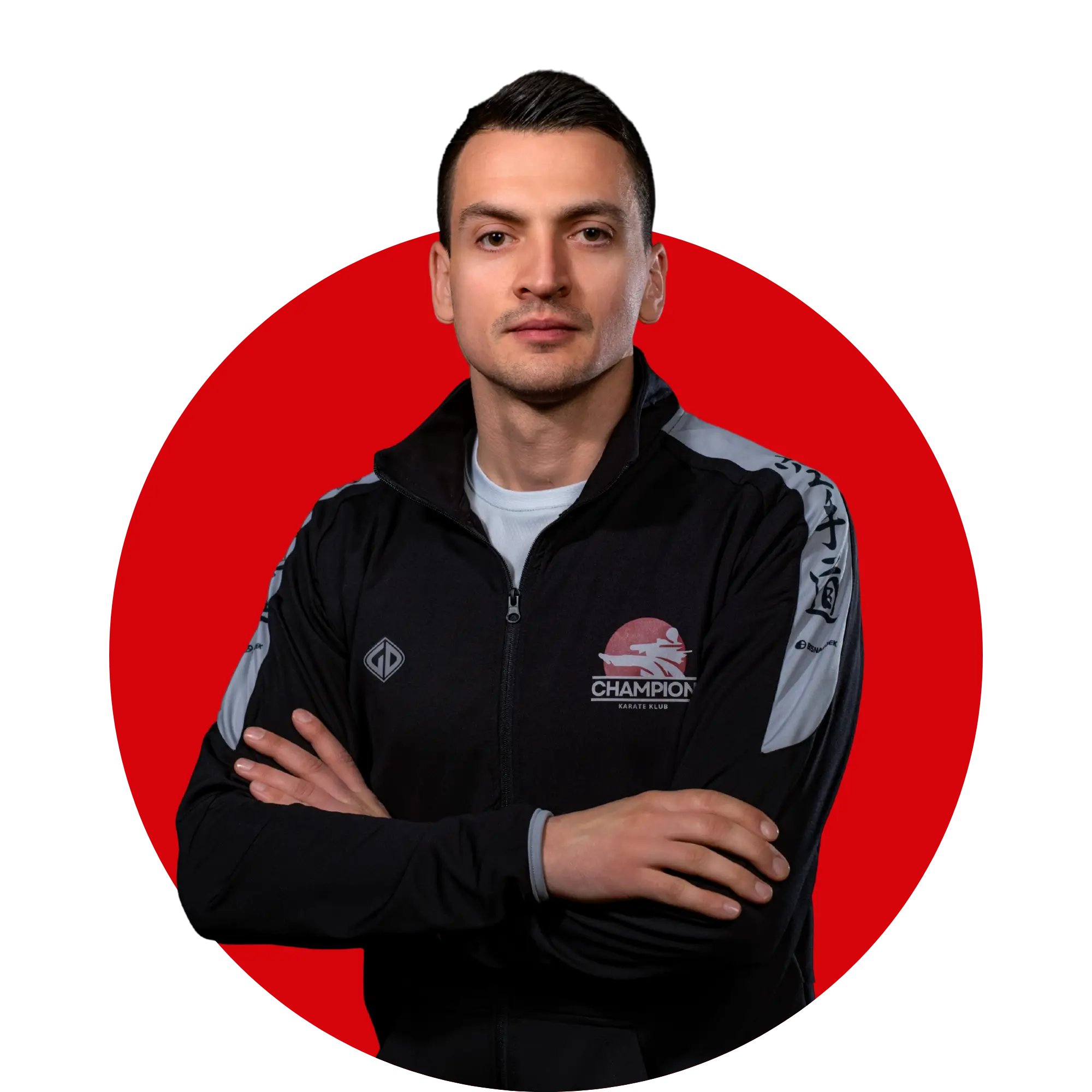 Kukuljac Zulfo
