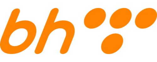 BH Telecom